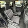honda freed 2022 -HONDA--Freed 5BA-GB5--GB5-3203006---HONDA--Freed 5BA-GB5--GB5-3203006- image 29