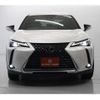 lexus ux 2019 -LEXUS--Lexus UX 6BA-MZAA10--MZAA10-2012492---LEXUS--Lexus UX 6BA-MZAA10--MZAA10-2012492- image 8