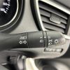 nissan x-trail 2017 -NISSAN--X-Trail DAA-HNT32--HNT32-129775---NISSAN--X-Trail DAA-HNT32--HNT32-129775- image 4