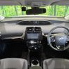 toyota prius 2018 quick_quick_ZVW50_ZVW50-8086178 image 2