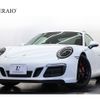 porsche 911 2017 -PORSCHE--Porsche 911 ABA-991H1--WP0ZZZ99ZHS117669---PORSCHE--Porsche 911 ABA-991H1--WP0ZZZ99ZHS117669- image 1