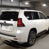 toyota land-cruiser-prado 2023 -TOYOTA 【なにわ 302す399】--Land Cruiser Prado TRJ150W-0157263---TOYOTA 【なにわ 302す399】--Land Cruiser Prado TRJ150W-0157263- image 2