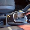 volkswagen volkswagen-others 2020 CFJ1374424 image 7