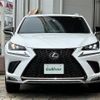 lexus nx 2018 -LEXUS--Lexus NX DBA-AGZ10--AGZ10-1017742---LEXUS--Lexus NX DBA-AGZ10--AGZ10-1017742- image 22