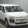 toyota succeed-van 2015 -TOYOTA--Succeed Van NCP165V--0016687---TOYOTA--Succeed Van NCP165V--0016687- image 1