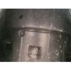 nissan x-trail 2019 -NISSAN--X-Trail DAA-HNT32--HNT32-179992---NISSAN--X-Trail DAA-HNT32--HNT32-179992- image 6