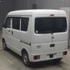 nissan clipper-van 2019 -NISSAN--Clipper Van DR17V--DR17V-429319---NISSAN--Clipper Van DR17V--DR17V-429319- image 2