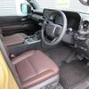 toyota land-cruiser-wagon 2024 -TOYOTA--Land Cruiser Wagon 3BA-TRJ250W--TRJ250-0003***---TOYOTA--Land Cruiser Wagon 3BA-TRJ250W--TRJ250-0003***- image 22