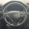honda vezel 2020 CFJ1561211 image 7