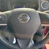 nissan dayz-roox 2016 CFJ1572456 image 20