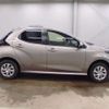 toyota yaris 2022 -TOYOTA--Yaris 5BA-MXPA15--MXPA15-0015359---TOYOTA--Yaris 5BA-MXPA15--MXPA15-0015359- image 8