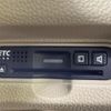 honda n-box 2020 quick_quick_JF3_JF3-1475645 image 8