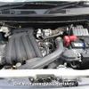 nissan cube 2011 3282185-Y2025040414A-12 image 27