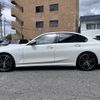 bmw 3-series 2019 CFJ1569998 image 10