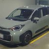 toyota sienta 2022 -TOYOTA 【相模 530ﾇ8003】--Sienta 6AA-MXPL10G--MXPL10-1020842---TOYOTA 【相模 530ﾇ8003】--Sienta 6AA-MXPL10G--MXPL10-1020842- image 1