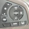 honda n-box 2020 -HONDA--N BOX 6BA-JF3--JF3-1456997---HONDA--N BOX 6BA-JF3--JF3-1456997- image 5