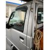 subaru sambar-truck 2001 -SUBARU--Samber Truck GD-TT2--TT2-104546---SUBARU--Samber Truck GD-TT2--TT2-104546- image 16