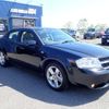 dodge avenger 2007 quick_quick_ABA-JSD27_1B3A4B6R18N626649 image 4