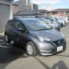 nissan note 2017 -NISSAN--Note DAA-HE12--HE12-087782---NISSAN--Note DAA-HE12--HE12-087782- image 9