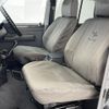 toyota land-cruiser 2015 -TOYOTA--Land Cruiser CBF-GRJ79K--GRJ79-1002616---TOYOTA--Land Cruiser CBF-GRJ79K--GRJ79-1002616- image 24