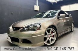 honda integra 2005 CFJ1451787