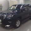 toyota land-cruiser-prado 2020 -TOYOTA 【土浦 301ﾎ2810】--Land Cruiser Prado CBA-TRJ150W--TRJ150W-0115002---TOYOTA 【土浦 301ﾎ2810】--Land Cruiser Prado CBA-TRJ150W--TRJ150W-0115002- image 1