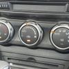mazda demio 2016 CFJ1841162 image 12
