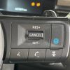 nissan serena 2023 -NISSAN--Serena 5BA-FC28--FC28-007763---NISSAN--Serena 5BA-FC28--FC28-007763- image 4