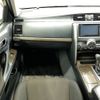 toyota mark-x 2014 AF-GRX130-6089133 image 11