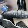 toyota crown-hybrid 2019 quick_quick_6AA-AZSH20_AZSH20-1036694 image 16
