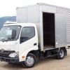 toyota dyna-truck 2018 -TOYOTA--Dyna TPG-XZC605--XZC605-0021636---TOYOTA--Dyna TPG-XZC605--XZC605-0021636- image 2
