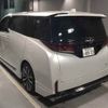 toyota vellfire 2023 -TOYOTA 【習志野 301ﾗ8973】--Vellfire AAHH40W--0007184---TOYOTA 【習志野 301ﾗ8973】--Vellfire AAHH40W--0007184- image 2
