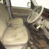 daihatsu atrai-wagon 2012 -DAIHATSU--Atrai Wagon S321G-0049112---DAIHATSU--Atrai Wagon S321G-0049112- image 6