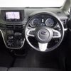 subaru stella 2016 -SUBARU 【名古屋 58Aﾇ5696】--Stella LA150F-0018466---SUBARU 【名古屋 58Aﾇ5696】--Stella LA150F-0018466- image 6