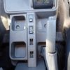 toyota land-cruiser-prado 1991 24230510 image 31