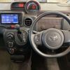 toyota porte 2020 -TOYOTA 【帯広 500ﾜ7877】--Porte DBA-NCP145--NCP145-9043139---TOYOTA 【帯広 500ﾜ7877】--Porte DBA-NCP145--NCP145-9043139- image 8