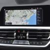 bmw 3-series 2020 -BMW--BMW 3 Series 3DA-5V20--WBA5V72020FJ63871---BMW--BMW 3 Series 3DA-5V20--WBA5V72020FJ63871- image 11