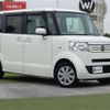 honda n-box 2014 -HONDA--N BOX DBA-JF1--JF1-1308833---HONDA--N BOX DBA-JF1--JF1-1308833- image 1