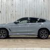 bmw x4 2022 quick_quick_3DA-VJ20_WBA32CA0909L18859 image 15