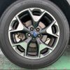subaru xv 2017 -SUBARU--Subaru XV GT7--054826---SUBARU--Subaru XV GT7--054826- image 12