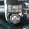 daihatsu tanto 2017 -DAIHATSU--Tanto DBA-LA610S--LA610S-0114357---DAIHATSU--Tanto DBA-LA610S--LA610S-0114357- image 16