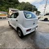 suzuki alto-van 2017 -SUZUKI--Alto Van HA36V--126585---SUZUKI--Alto Van HA36V--126585- image 22