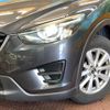 mazda cx-5 2015 quick_quick_KE2FW_KE2FW-205402 image 14