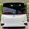 toyota noah 2022 CFJ1747373 image 15