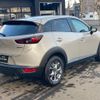 mazda cx-3 2024 -MAZDA 【札幌 303ﾎ7311】--CX-3 DKLAY--850594---MAZDA 【札幌 303ﾎ7311】--CX-3 DKLAY--850594- image 15