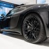 audi r8 2018 -AUDI--Audi R8 ABA-4SCSPD--WUAZZZFX9H7903615---AUDI--Audi R8 ABA-4SCSPD--WUAZZZFX9H7903615- image 11