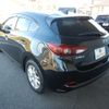 mazda axela 2016 -MAZDA--Axela LDA-BMLFS--BMLFS-100863---MAZDA--Axela LDA-BMLFS--BMLFS-100863- image 5