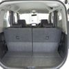 mitsubishi delica-d2 2011 -MITSUBISHI--Delica D2 MB15S-112965---MITSUBISHI--Delica D2 MB15S-112965- image 10