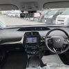 toyota prius 2020 quick_quick_ZVW51_ZVW51-6183112 image 5