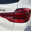 bmw x3 2018 -BMW--BMW X3 LDA-TX20--WBATX32020LB25362---BMW--BMW X3 LDA-TX20--WBATX32020LB25362- image 26